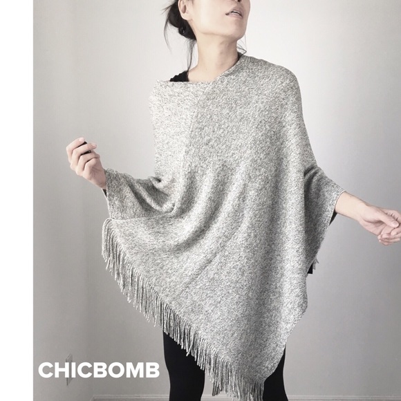 CHICBOMB - Picture 2 of 7